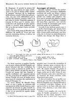 giornale/RML0024683/1928/unico/00000293