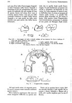 giornale/RML0024683/1928/unico/00000294