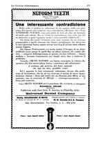 giornale/RML0024683/1928/unico/00000295