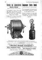 giornale/RML0024683/1928/unico/00000296