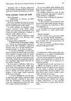 giornale/RML0024683/1928/unico/00000297