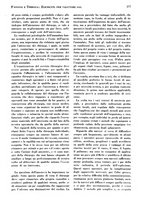 giornale/RML0024683/1928/unico/00000299