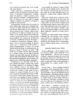 giornale/RML0024683/1928/unico/00000300