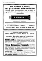 giornale/RML0024683/1928/unico/00000301