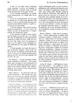 giornale/RML0024683/1928/unico/00000304