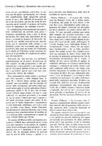 giornale/RML0024683/1928/unico/00000309