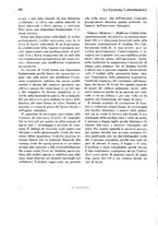 giornale/RML0024683/1928/unico/00000310