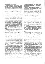 giornale/RML0024683/1928/unico/00000314