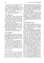 giornale/RML0024683/1928/unico/00000316