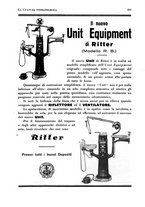 giornale/RML0024683/1928/unico/00000317