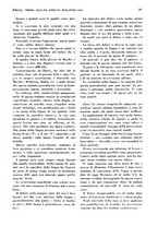 giornale/RML0024683/1928/unico/00000321