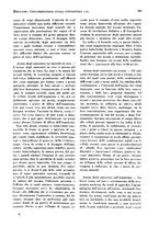 giornale/RML0024683/1928/unico/00000323