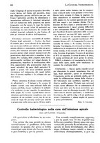 giornale/RML0024683/1928/unico/00000324