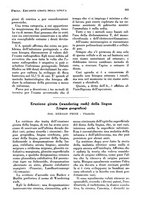 giornale/RML0024683/1928/unico/00000325