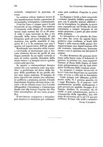 giornale/RML0024683/1928/unico/00000326