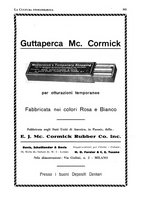 giornale/RML0024683/1928/unico/00000327