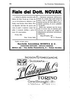 giornale/RML0024683/1928/unico/00000328