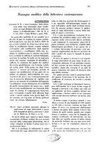 giornale/RML0024683/1928/unico/00000329