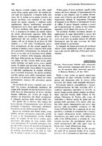 giornale/RML0024683/1928/unico/00000330