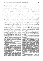 giornale/RML0024683/1928/unico/00000331