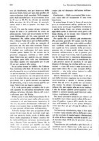 giornale/RML0024683/1928/unico/00000332