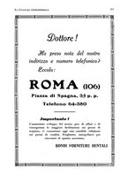 giornale/RML0024683/1928/unico/00000333