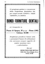 giornale/RML0024683/1928/unico/00000334