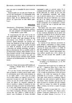 giornale/RML0024683/1928/unico/00000335