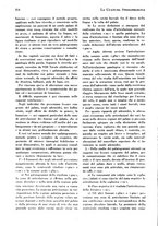 giornale/RML0024683/1928/unico/00000336