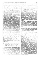 giornale/RML0024683/1928/unico/00000337