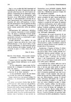 giornale/RML0024683/1928/unico/00000338