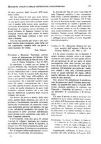 giornale/RML0024683/1928/unico/00000339