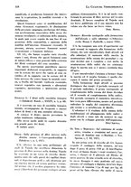 giornale/RML0024683/1928/unico/00000340