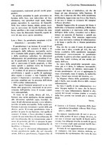 giornale/RML0024683/1928/unico/00000342