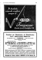 giornale/RML0024683/1928/unico/00000343