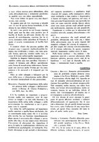 giornale/RML0024683/1928/unico/00000345