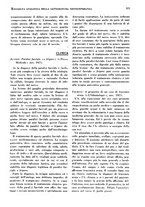 giornale/RML0024683/1928/unico/00000347