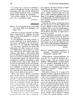 giornale/RML0024683/1928/unico/00000348