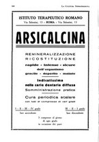 giornale/RML0024683/1928/unico/00000350