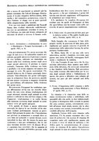 giornale/RML0024683/1928/unico/00000353