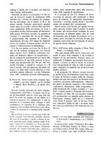 giornale/RML0024683/1928/unico/00000354