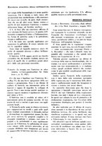 giornale/RML0024683/1928/unico/00000355