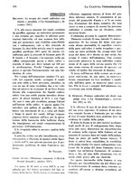 giornale/RML0024683/1928/unico/00000356