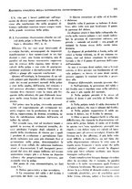 giornale/RML0024683/1928/unico/00000357