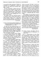 giornale/RML0024683/1928/unico/00000359