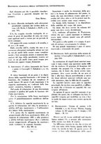 giornale/RML0024683/1928/unico/00000361