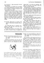 giornale/RML0024683/1928/unico/00000362