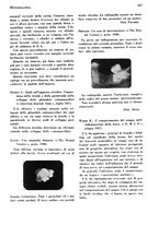 giornale/RML0024683/1928/unico/00000363