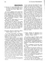 giornale/RML0024683/1928/unico/00000364