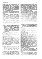 giornale/RML0024683/1928/unico/00000365